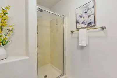 1065 Somersby Way, Brentwood, CA 94513 - Photo 43