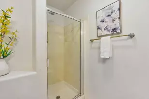 1065 Somersby Way, Brentwood, CA 94513 - Photo 43