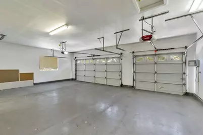 1065 Somersby Way, Brentwood, CA 94513 - Photo 47