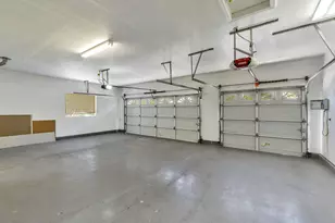 1065 Somersby Way, Brentwood, CA 94513 - Photo 47