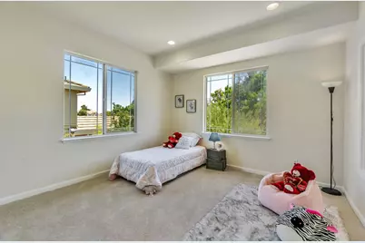 1065 Somersby Way, Brentwood, CA 94513 - Photo 29