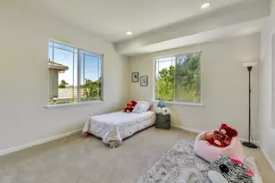 1065 Somersby Way, Brentwood, CA 94513 - Photo 29