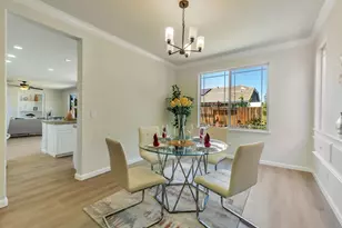 1065 Somersby Way, Brentwood, CA 94513 - Photo 17