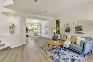 1065 Somersby Way, Brentwood, CA 94513 - Photo 5