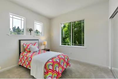 1065 Somersby Way, Brentwood, CA 94513 - Photo 25