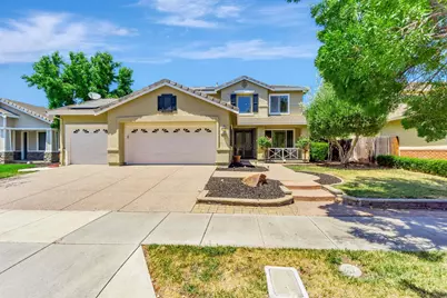 1065 Somersby Way, Brentwood, CA 94513 - Photo 1