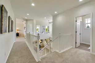 1065 Somersby Way, Brentwood, CA 94513 - Photo 23