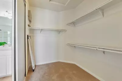 1065 Somersby Way, Brentwood, CA 94513 - Photo 35