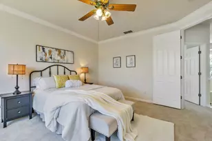 1065 Somersby Way, Brentwood, CA 94513 - Photo 33