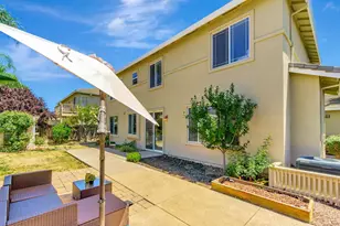 1065 Somersby Way, Brentwood, CA 94513 - Photo 51