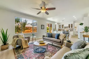 1065 Somersby Way, Brentwood, CA 94513 - Photo 9