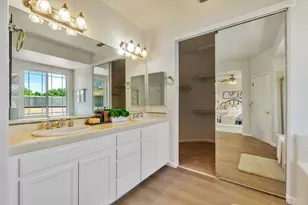 1065 Somersby Way, Brentwood, CA 94513 - Photo 37