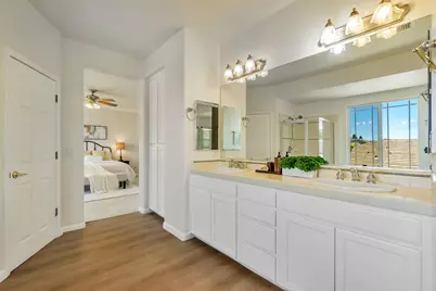 1065 Somersby Way, Brentwood, CA 94513 - Photo 39