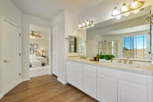 1065 Somersby Way, Brentwood, CA 94513 - Photo 39