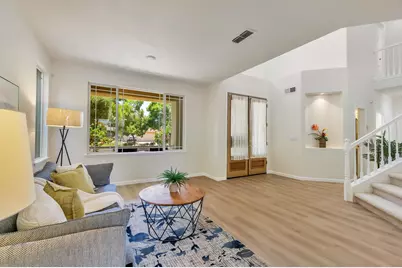 1065 Somersby Way, Brentwood, CA 94513 - Photo 7