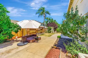 1065 Somersby Way, Brentwood, CA 94513 - Photo 49