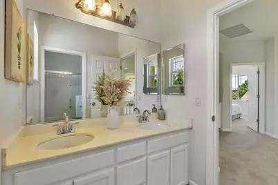 1065 Somersby Way, Brentwood, CA 94513 - Photo 41