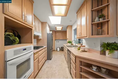 700 Miner, Orinda, CA 94563 - Photo 13