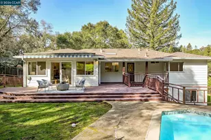 700 Miner, Orinda, CA 94563 - Photo 27