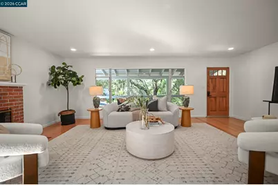 700 Miner, Orinda, CA 94563 - Photo 5