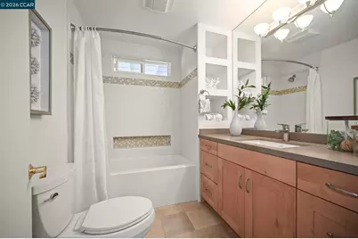 700 Miner, Orinda, CA 94563 - Photo 17