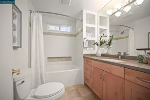 700 Miner, Orinda, CA 94563 - Photo 17