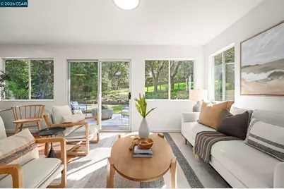 700 Miner, Orinda, CA 94563 - Photo 9