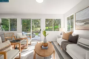 700 Miner, Orinda, CA 94563 - Photo 9