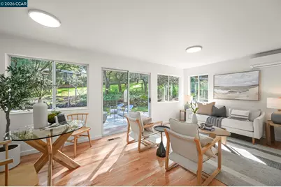 700 Miner, Orinda, CA 94563 - Photo 11