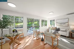 700 Miner, Orinda, CA 94563 - Photo 11