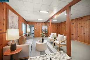 700 Miner, Orinda, CA 94563 - Photo 25