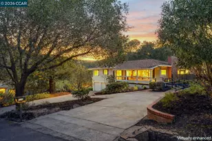 700 Miner, Orinda, CA 94563 - Photo 37