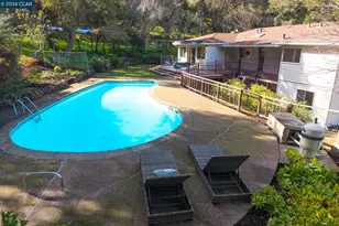 700 Miner, Orinda, CA 94563 - Photo 29