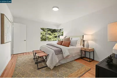 700 Miner, Orinda, CA 94563 - Photo 19