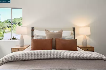 700 Miner, Orinda, CA 94563 - Photo 21