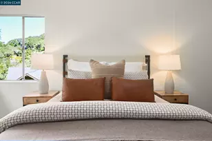 700 Miner, Orinda, CA 94563 - Photo 21