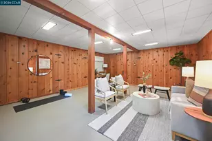 700 Miner, Orinda, CA 94563 - Photo 23