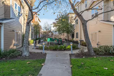 1901 Maritime Way, Richmond, CA 94804 - Photo 47