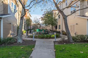 1901 Maritime Way, Richmond, CA 94804 - Photo 47