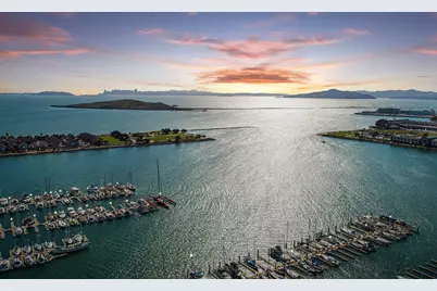 1901 Maritime Way, Richmond, CA 94804 - Photo 1
