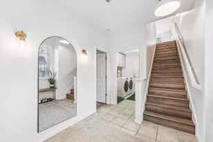 1901 Maritime Way, Richmond, CA 94804 - Photo 5