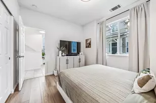 1901 Maritime Way, Richmond, CA 94804 - Photo 37