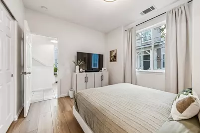 1901 Maritime Way, Richmond, CA 94804 - Photo 39