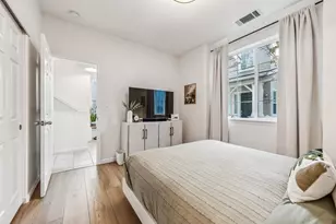 1901 Maritime Way, Richmond, CA 94804 - Photo 39