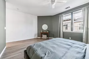 1901 Maritime Way, Richmond, CA 94804 - Photo 29