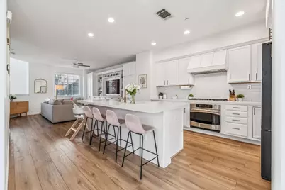 1901 Maritime Way, Richmond, CA 94804 - Photo 21