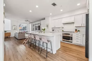 1901 Maritime Way, Richmond, CA 94804 - Photo 21