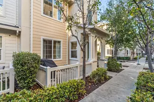 1901 Maritime Way, Richmond, CA 94804 - Photo 3