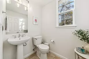 1901 Maritime Way, Richmond, CA 94804 - Photo 25