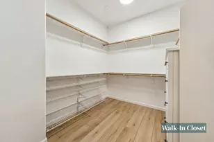 1901 Maritime Way, Richmond, CA 94804 - Photo 35